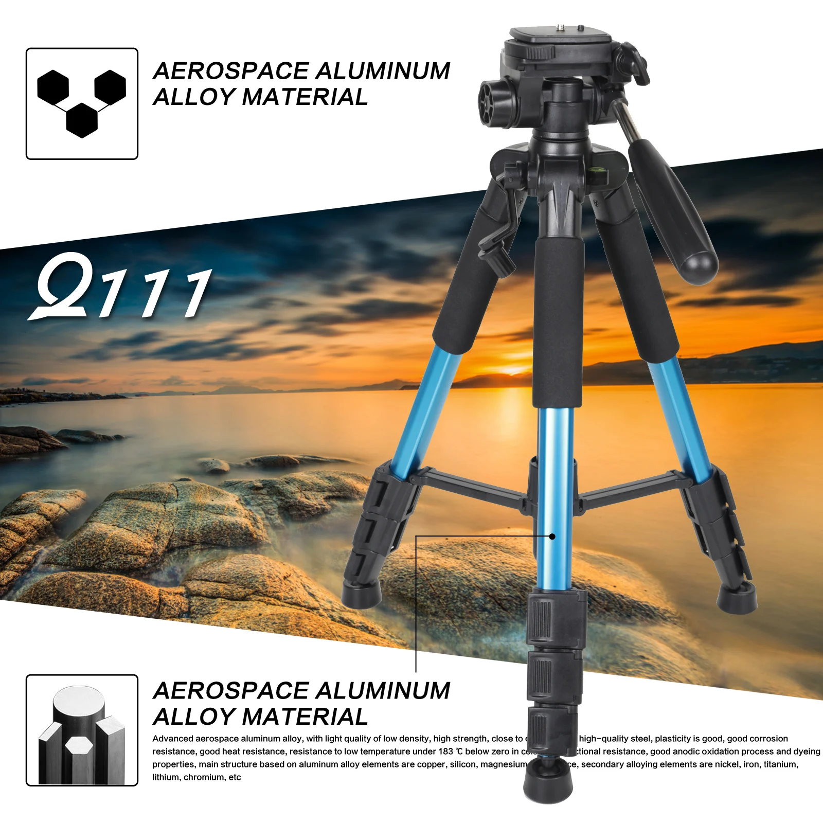 5Professional  tripod.jpg