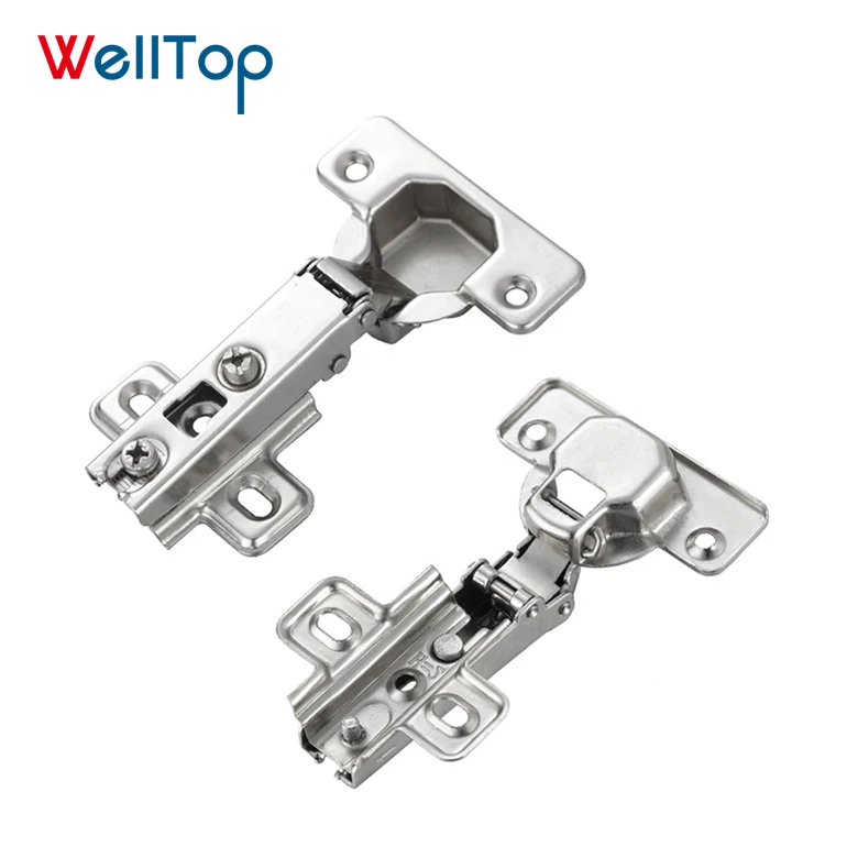 Venta al por mayor bisagras verticales-Compre online los mejores