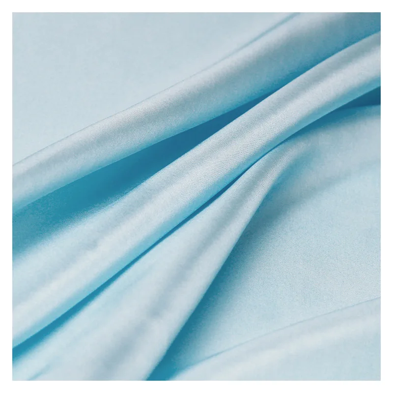 10955265933_928998659