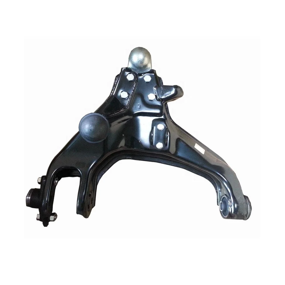 Hyundai Terracan Suspension Parts - ZOYO Control Arm