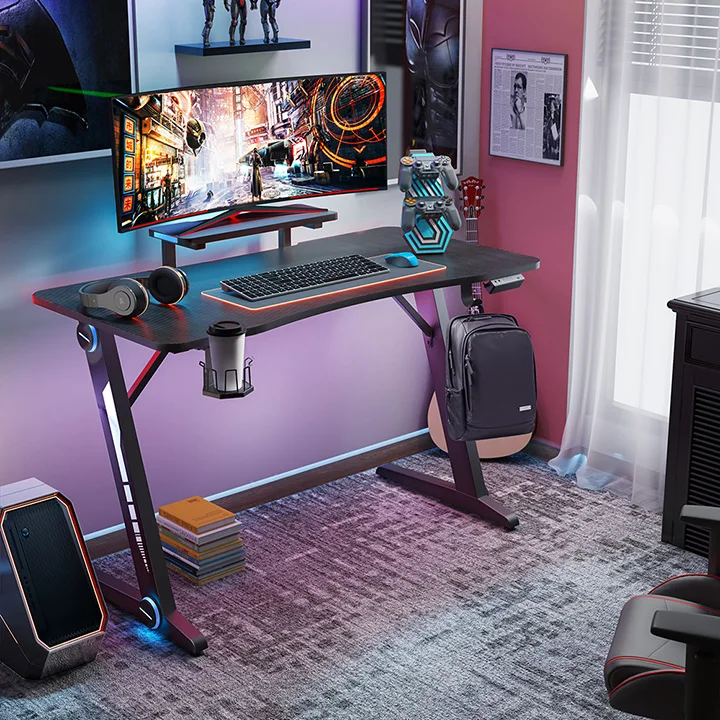 gaming-computer-table.jpg