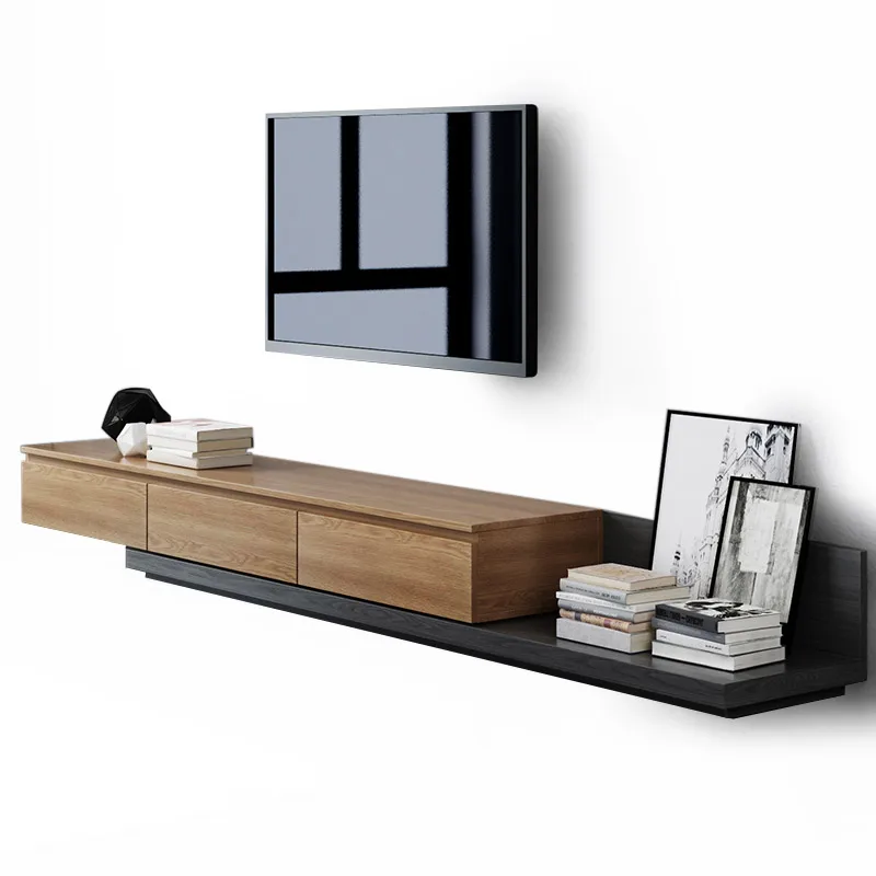 Venta al por mayor diseño de esquineros de madera-Compre online los