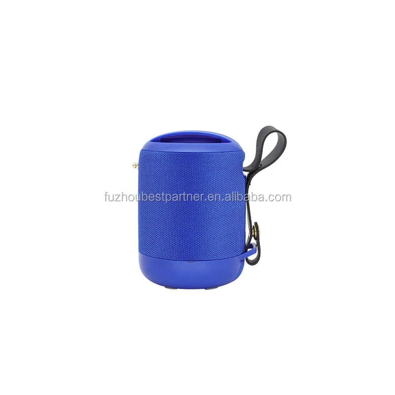 Outdoor wireless creative mini portable waterproof speaker - ANKUX.COM