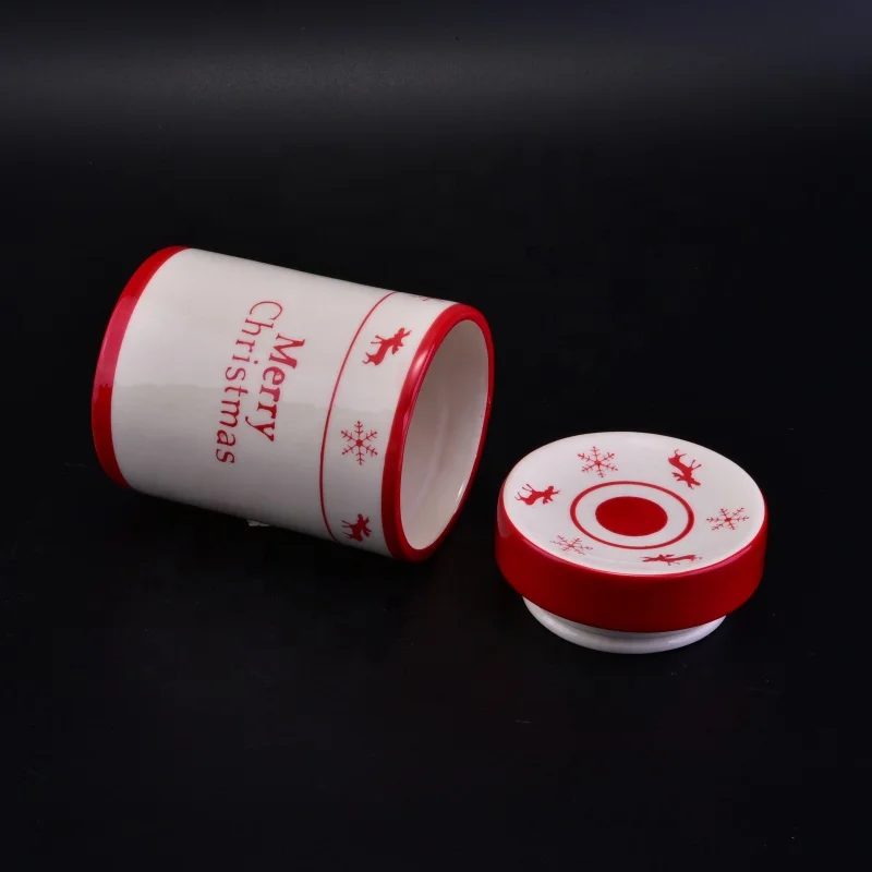 SGYY16112803-2.jpg
