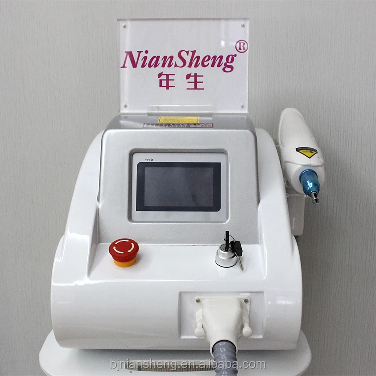 Q Switched Nd Yag Laser Tattoo Removal Machine Factory Price Buy Q Switched Nd Yag Laser Tattoo Removal Machine Q Switch Nd Yag Laser Laser Yag Tattoo Removal Product On Alibaba Com