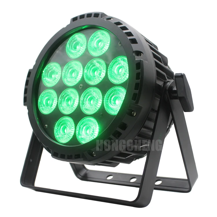 par 65 led lights