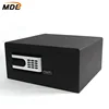 personal electronic digit safe for home and hotel electronic digit safe digital lock safe
