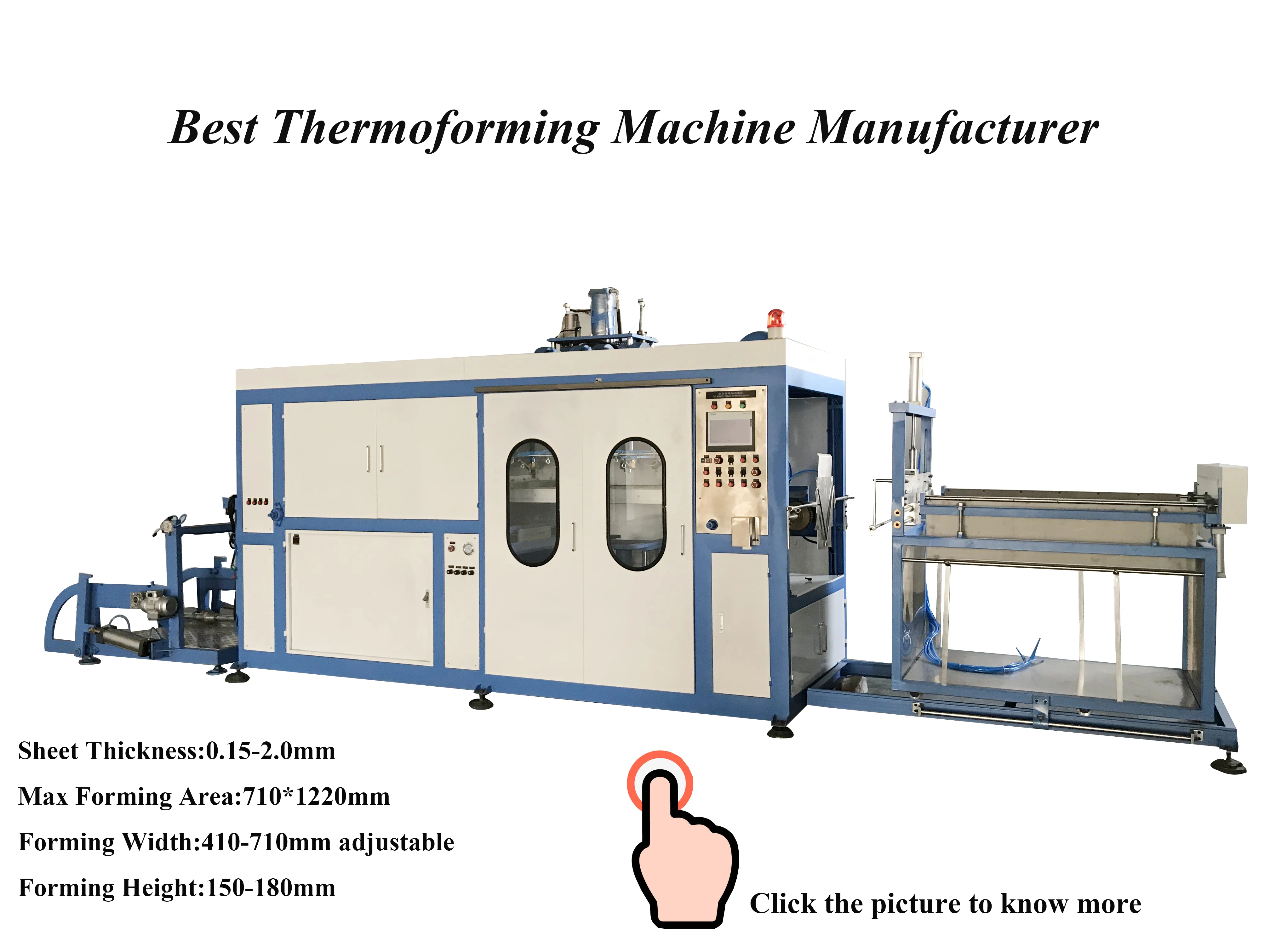 thermoforming machine4.jpg