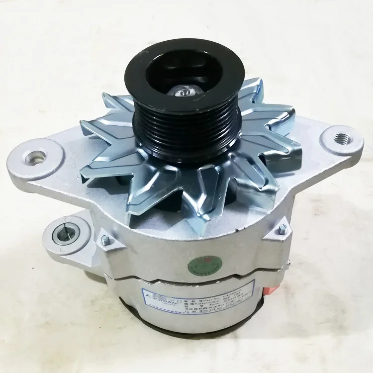 4942002 Alternator (1).jpg
