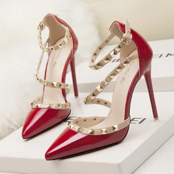 high heels cheap prices
