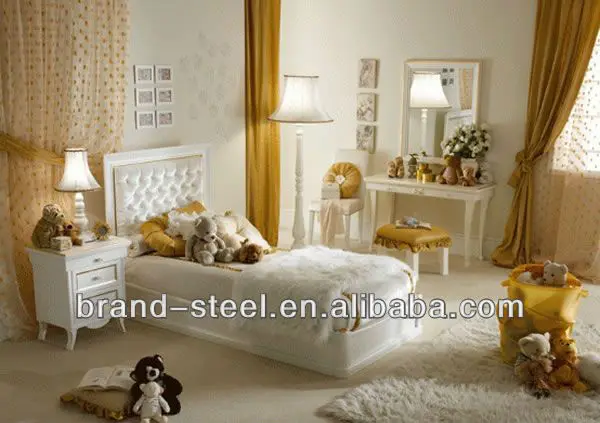 ポリウレタンパネル付き中国製低価格キットハウス鉄骨構造小住宅 Buy 鋼構造スモールハウス 鋼構造スモールハウス 小さなプレハブ住宅 Product On Alibaba Com