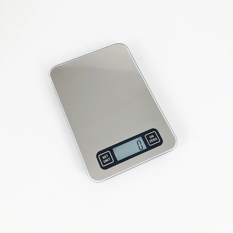 22lb Kitchen Scale (6).jpg
