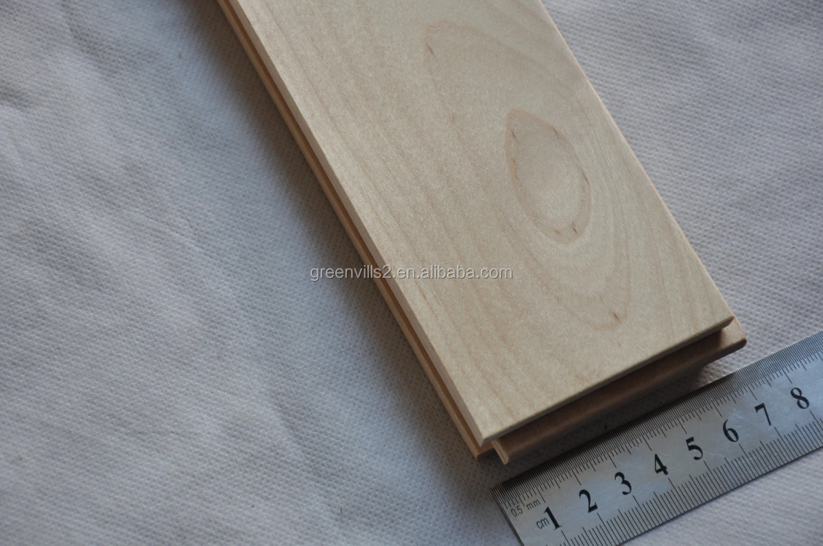  sports flooring   (2).jpg