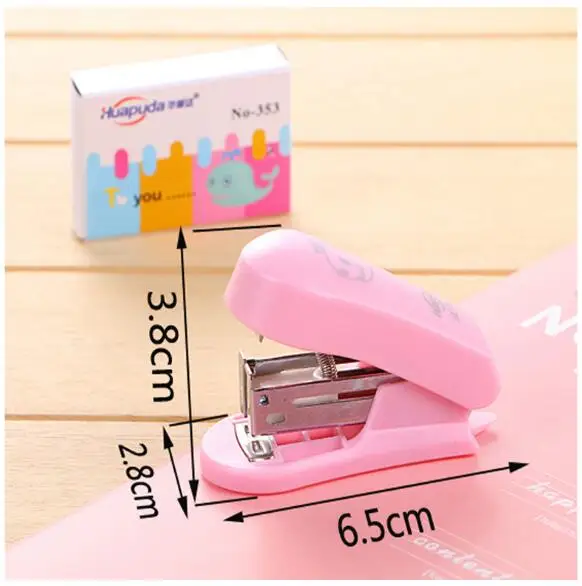 mini stapler (5).jpg