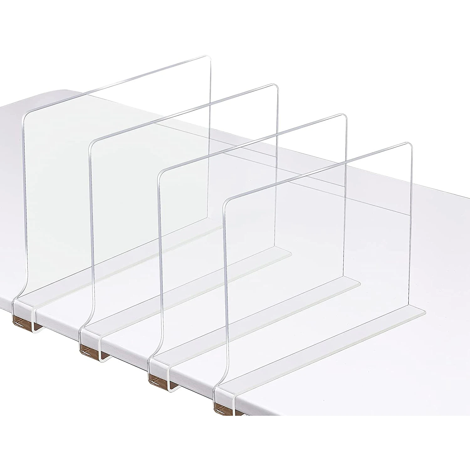 flexibele kast spanning plank kast plank organizer