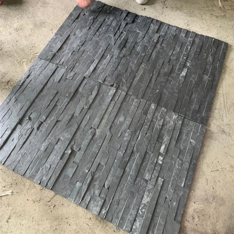 Venta al por mayor decoración paredes de piedra de interior-Compre