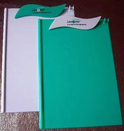 clipboard-A4.jpg