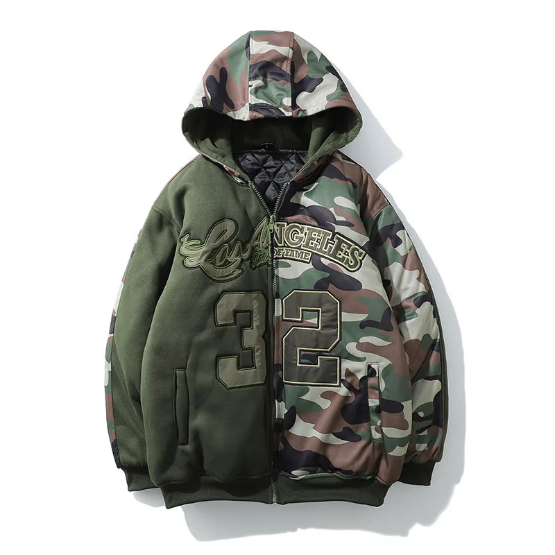 

mens camo hoodies,3 Pieces