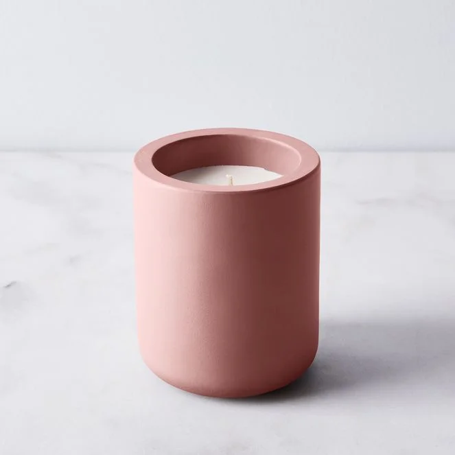 scented candle jar (1).png