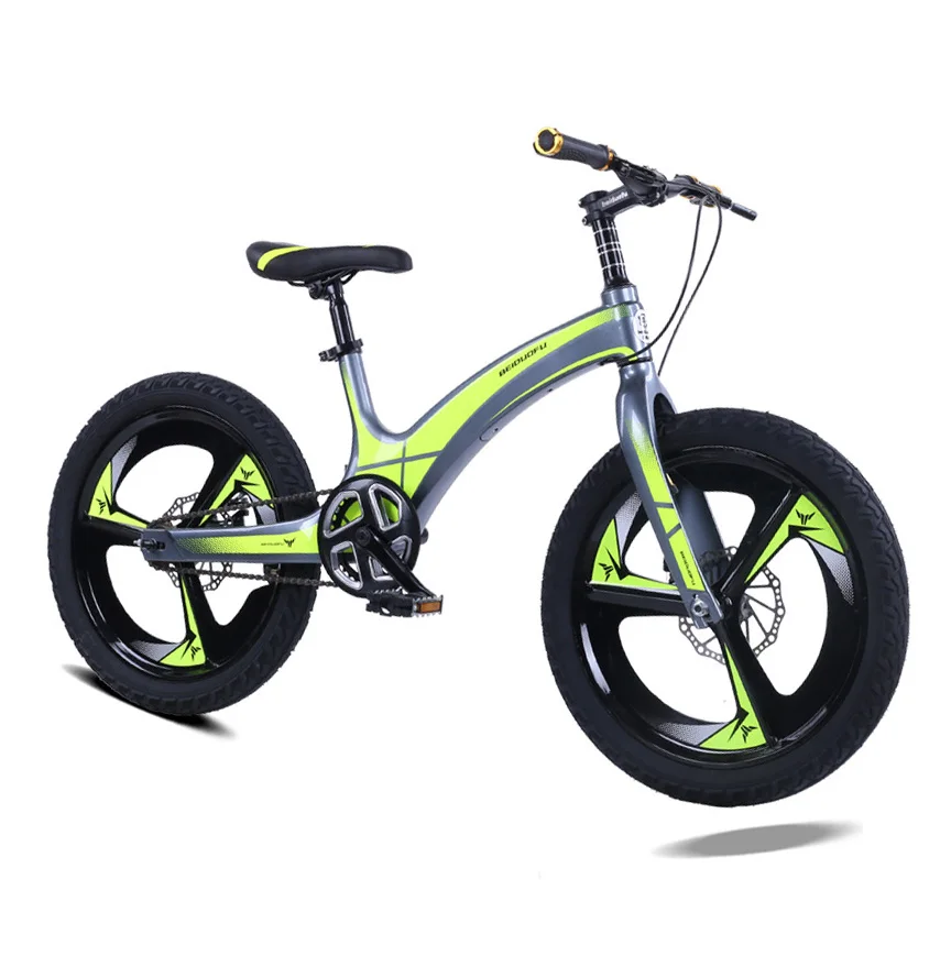 new bicycle 2020 price