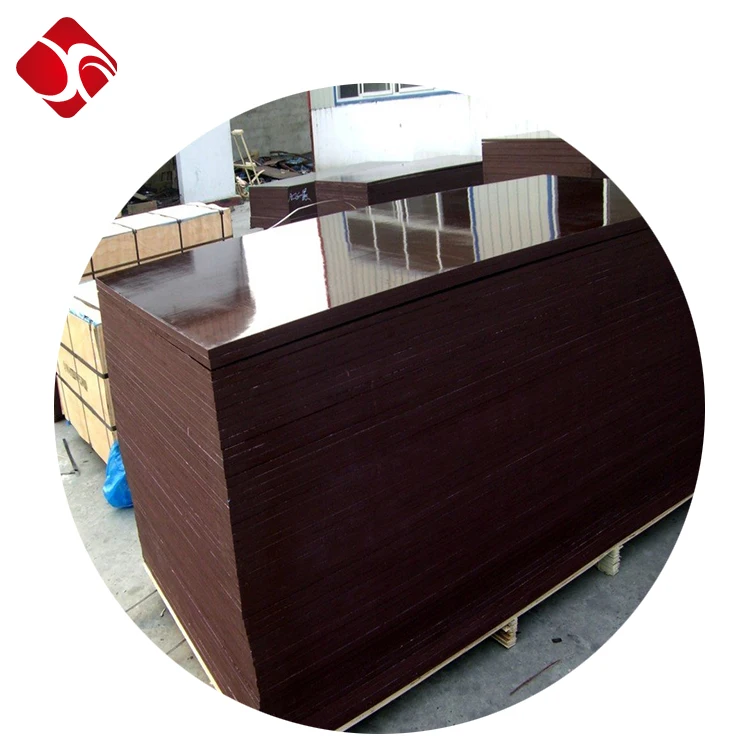indonesia korinplex film faced plywood