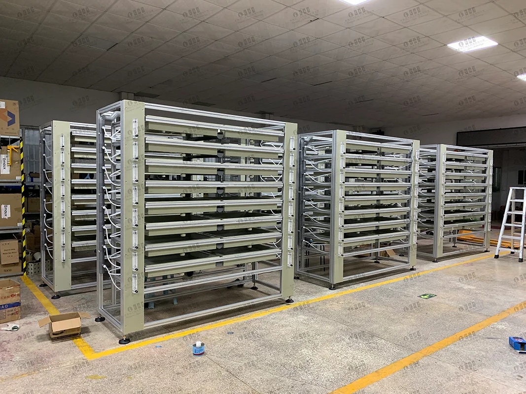 High Capacity Shelf Type China Automatic Aquarium 100000 Commercial Large Fish Egg Incubator For Sale Buy Fish Egg Incubator For Sale Large Egg Incubator For Sale Commercial Egg Incubator For Sale Product On