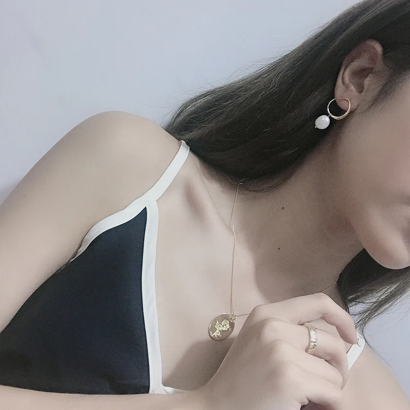 pearl jewelry.jpg