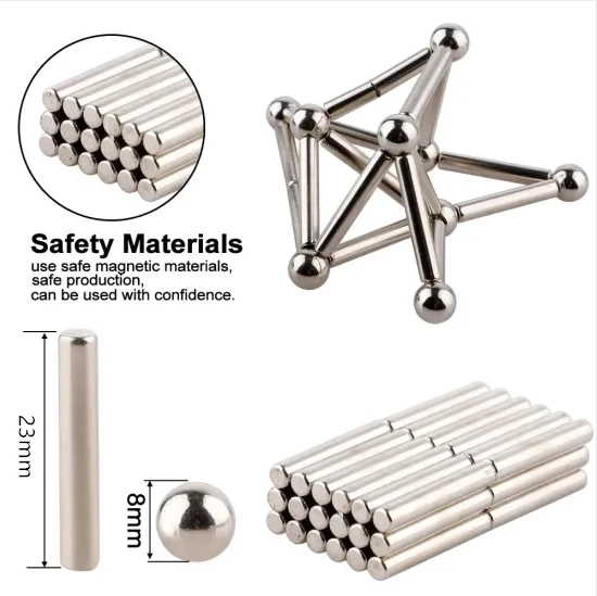 20 Years Factory Wholesale Stick And Ball Buy Diy