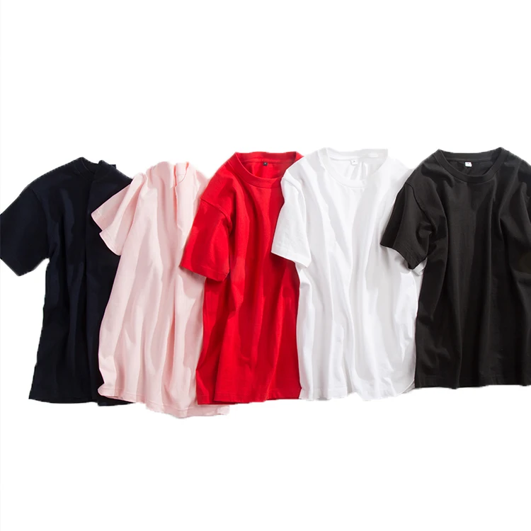 t-shirt00028