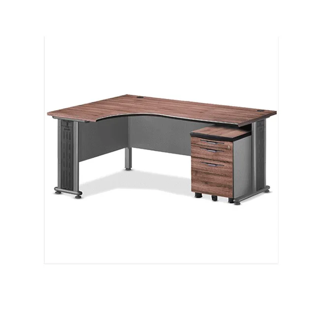 Standard Office Desk Dimension Buy Standard Office Desk