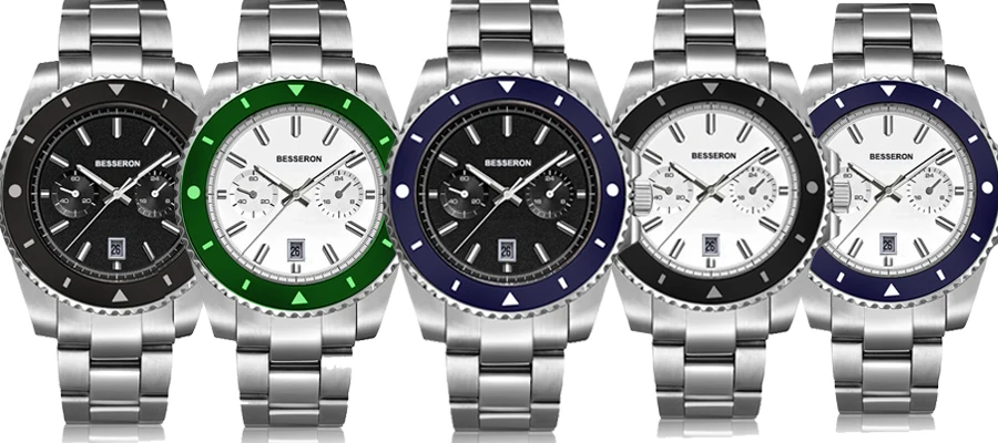 watches man.jpg