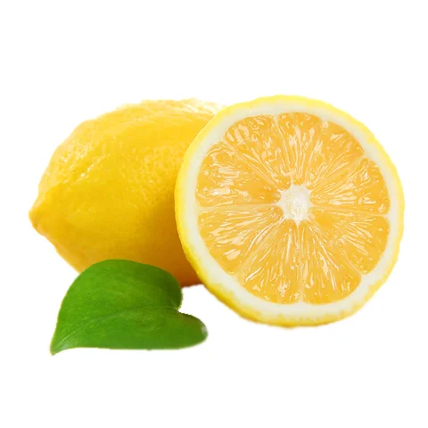 cheap price hot sale high quality fruit fresh yellow lemons