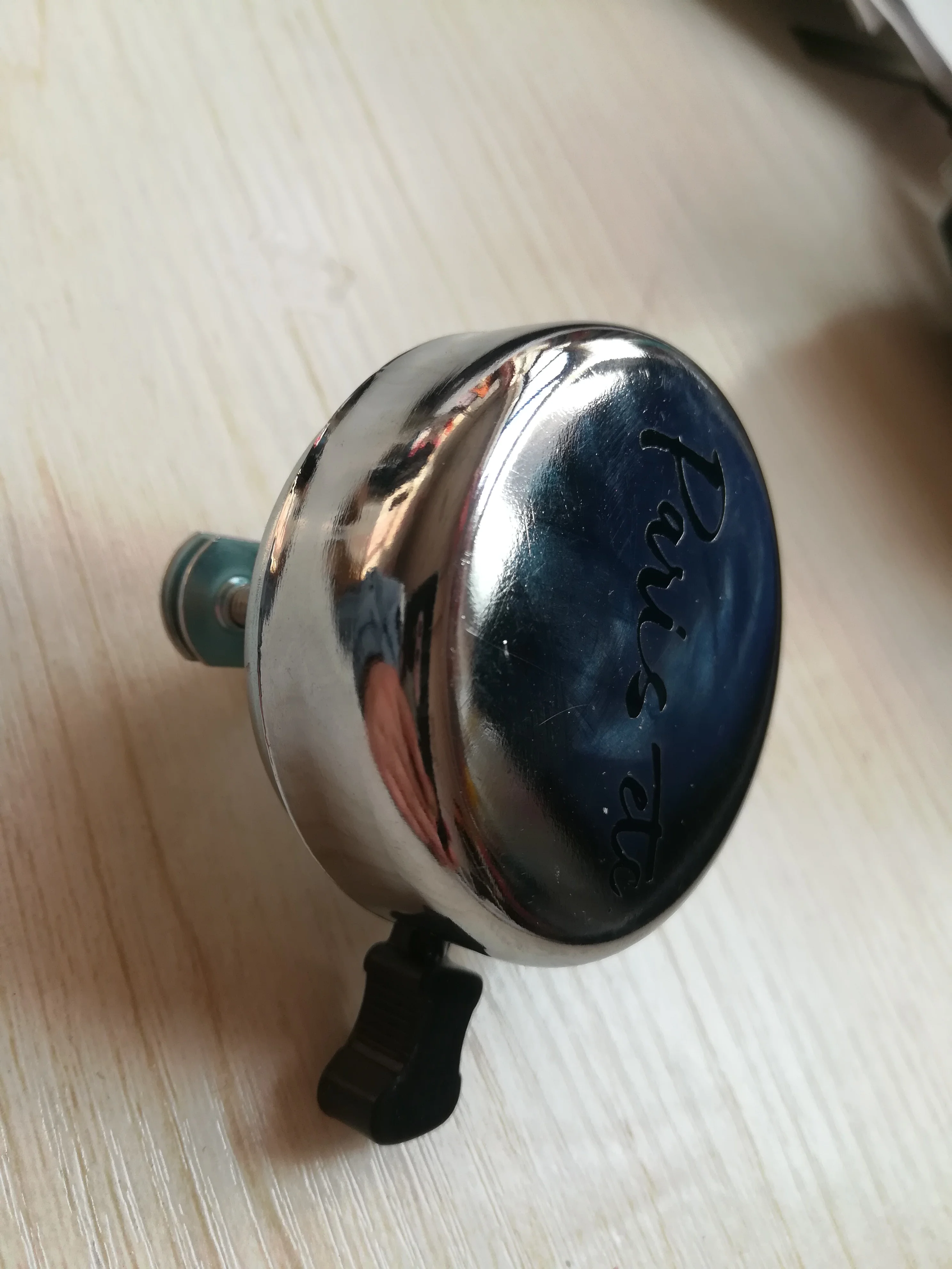 electroplating bells (21).jpg