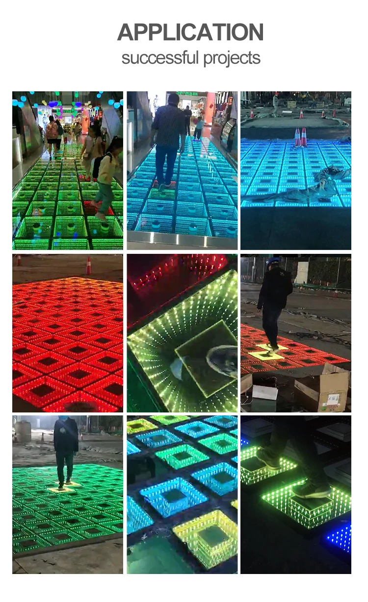 __vgprolight (10).jpg