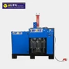 MR-T electric motor stator recycling machine