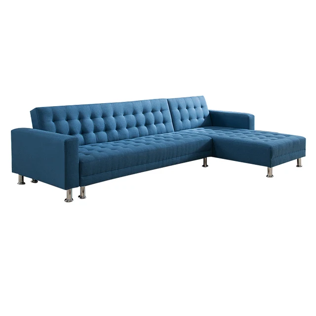 Sudut Sofa Bed Dengan Penyimpanan Tidur Sudut Sofa Bed Dengan Penyimpanan