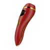 Portable Mini Multifunctional Home Use Ipl Hair Removal Device Advanced Portable Home Use E-light Beauty