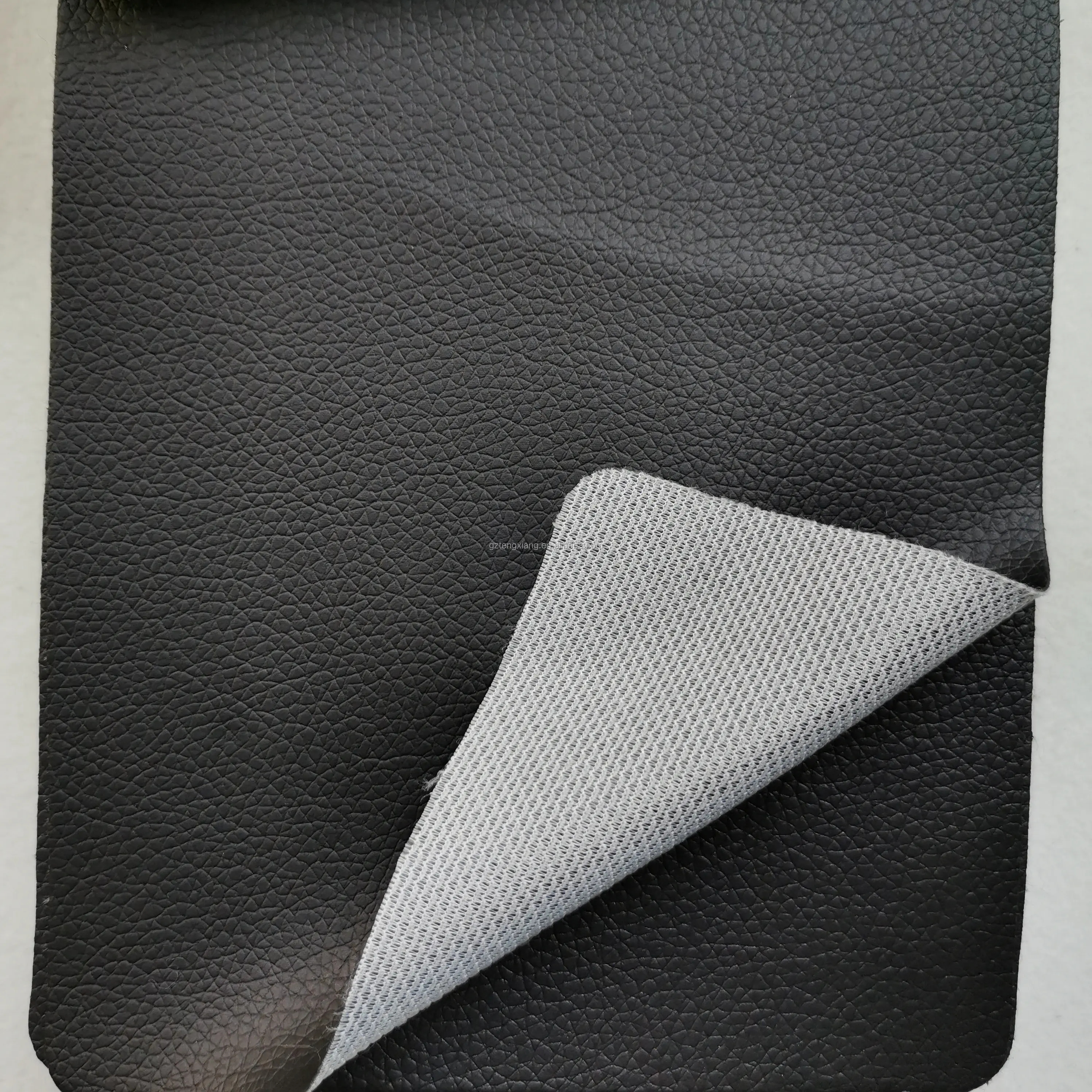 mesh cloth.jpg