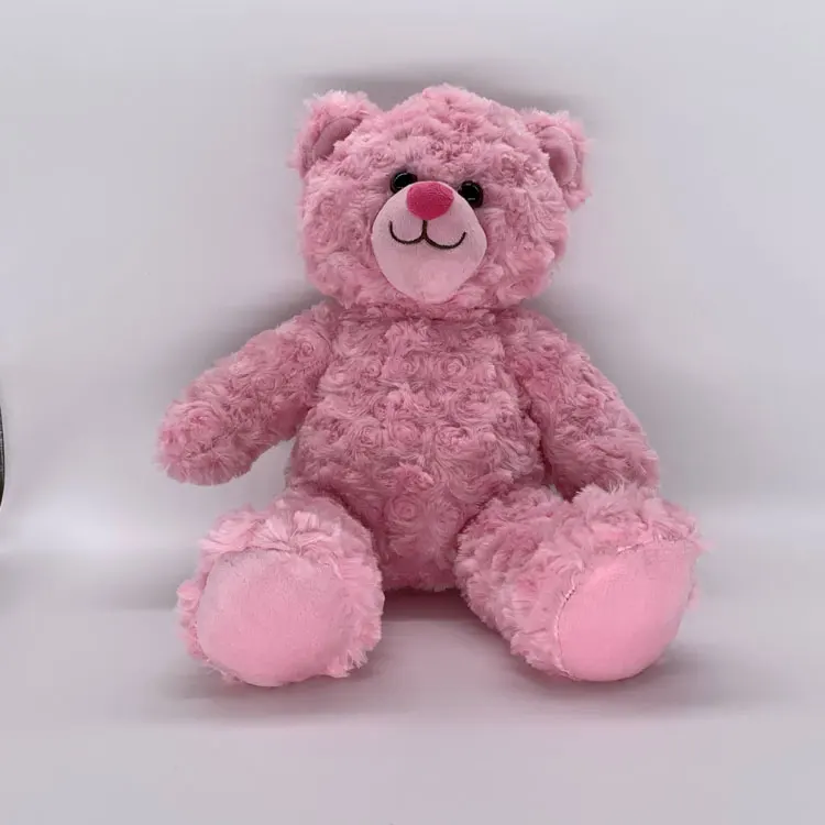 1be6279fbf6c4fd4a75360af56586703f6fc8368d2a4421083b445837e9e66b5