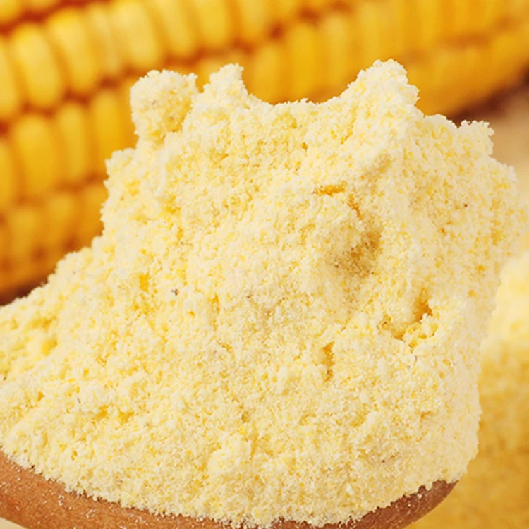 Пудинг кукурузный крахмал. Кукурузный крахмал. Кукурузный крахмал фото. Corn starch gelatinization Equipment.