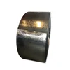 G550 Z275 DX51D 0 Hot Dipped Galvanized Steel Strip For Pipe
