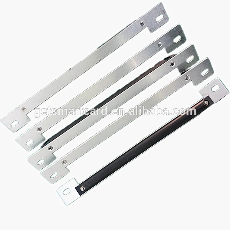 rfid license plate (2)