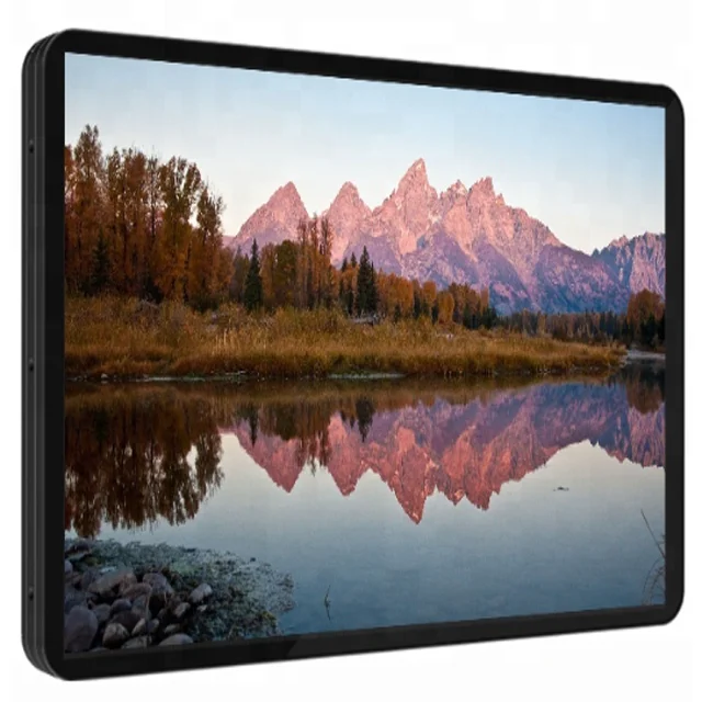 100-Inch LED TV Screen Guide: What to Look For in 2026