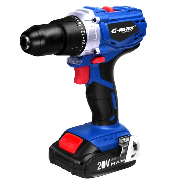 hbp20v
