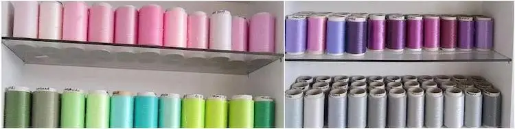 75FBF89F4CEAF00F168B32EA22BFA001