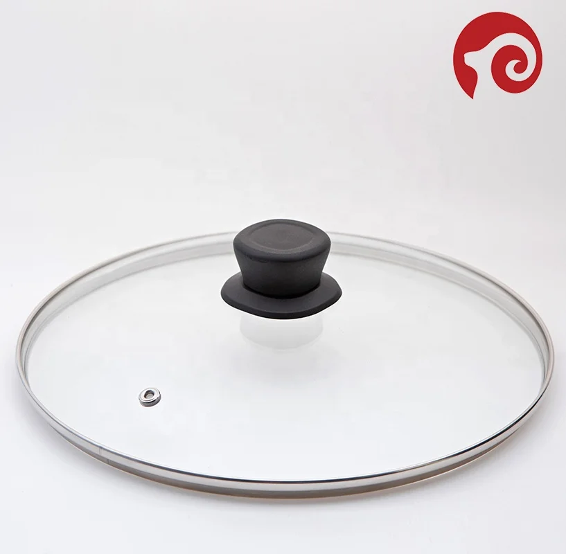 GP with knob (1)