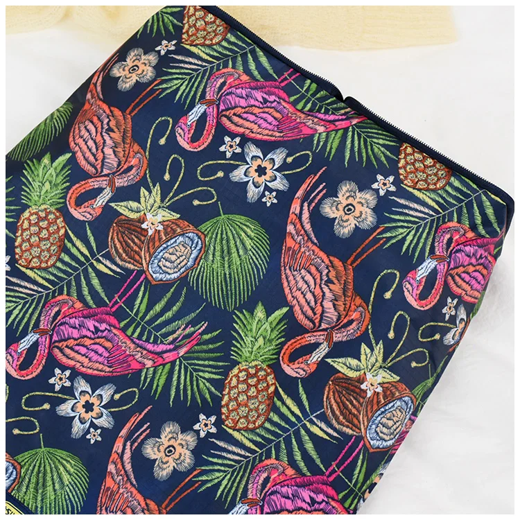 luxury shopping bag (64).JPG