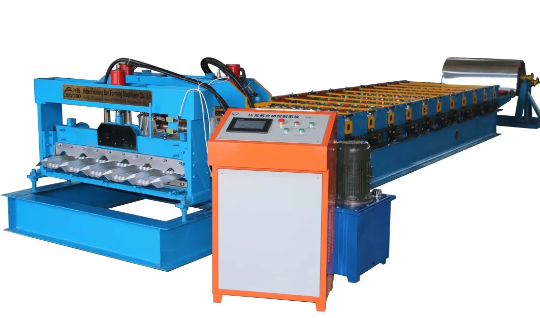 glazed roof machine  (1).JPG