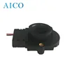 plastic automatic HD dual IR CUT filter double switcher module for full M12 mount lens day and night CCTV IP camera