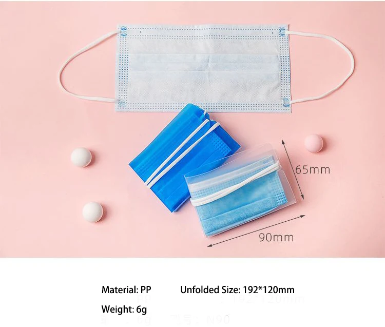 face mask holder (4).jpg